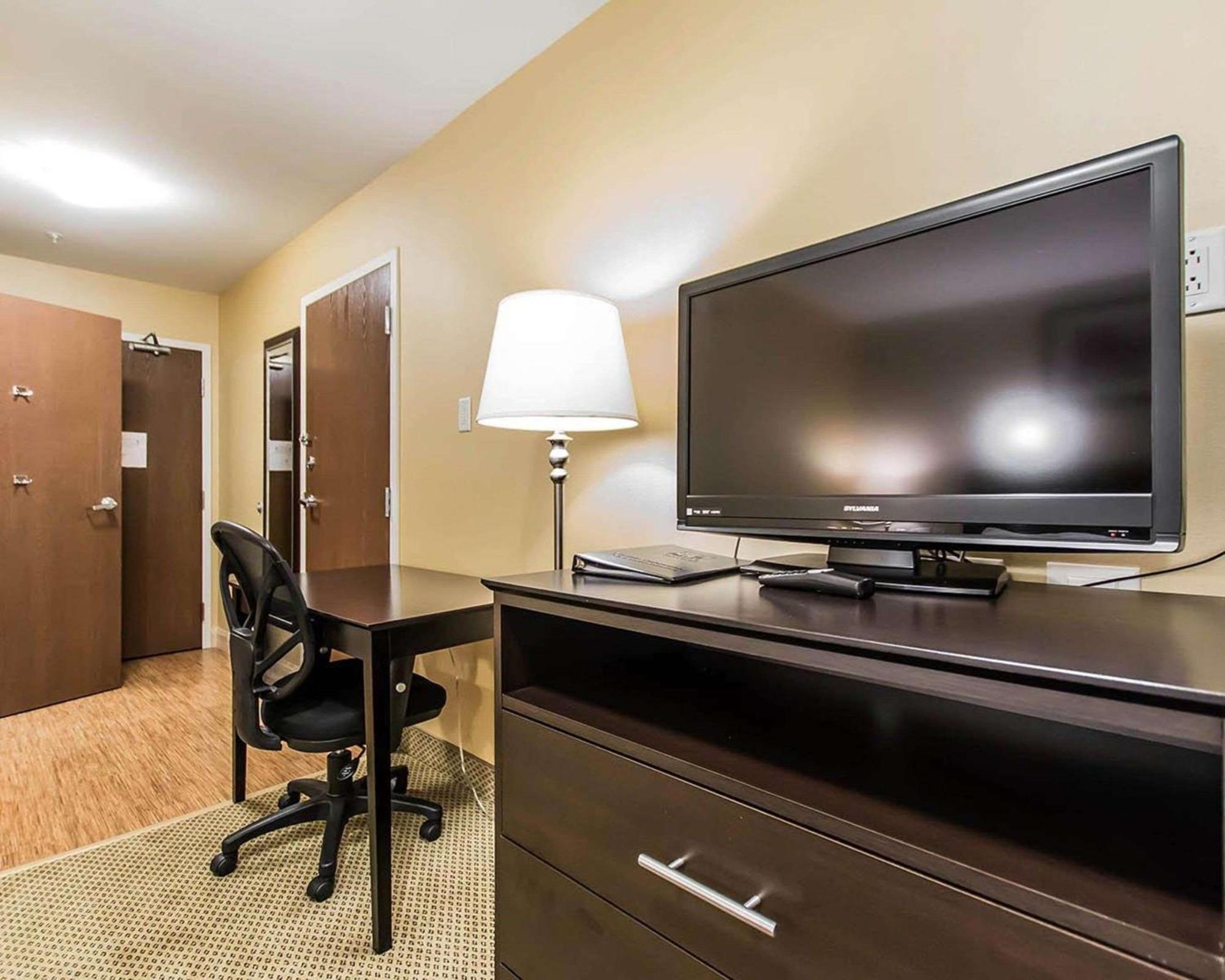 Quality Inn 2*
